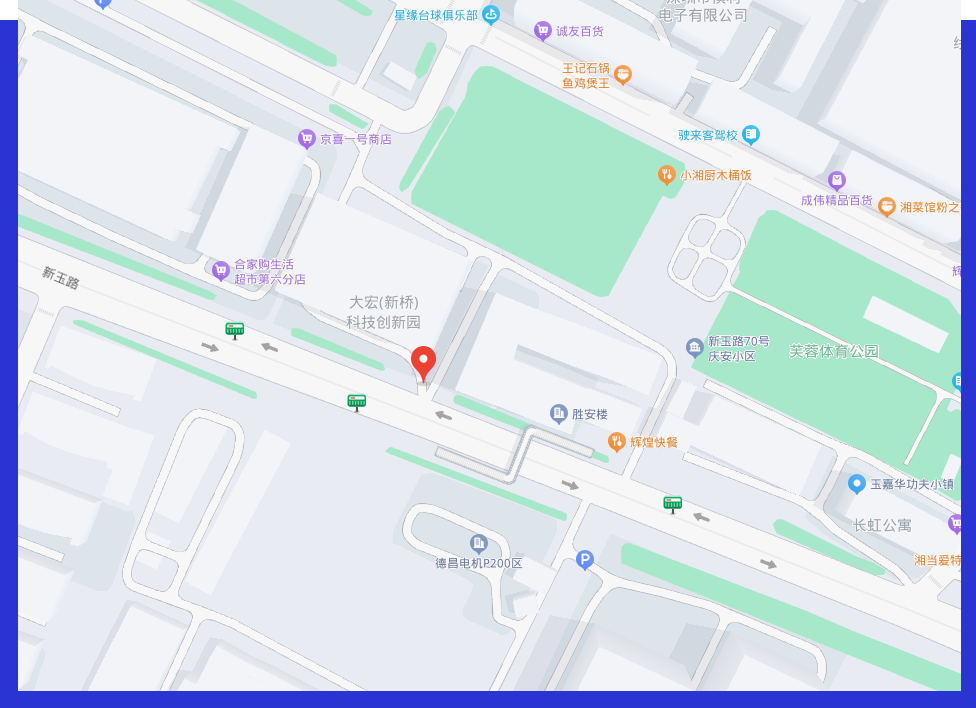 赢多多(中国区)官方网站入口