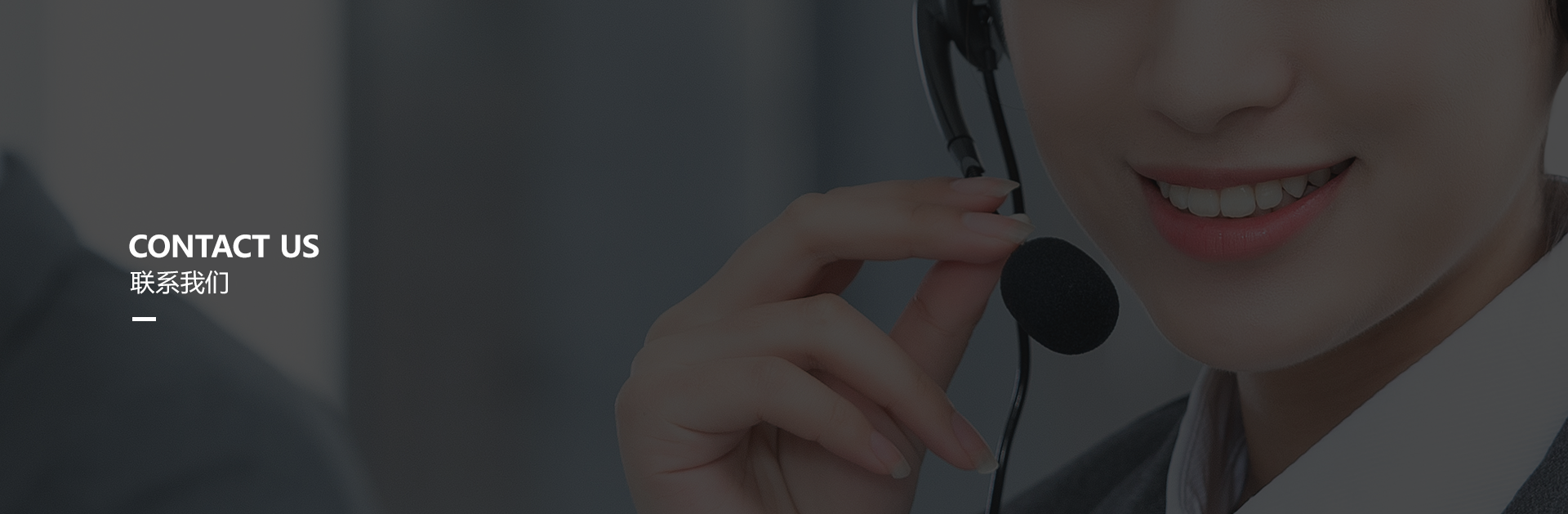 赢多多(中国区)官方网站入口