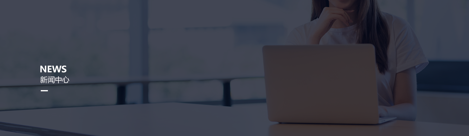 赢多多(中国区)官方网站入口