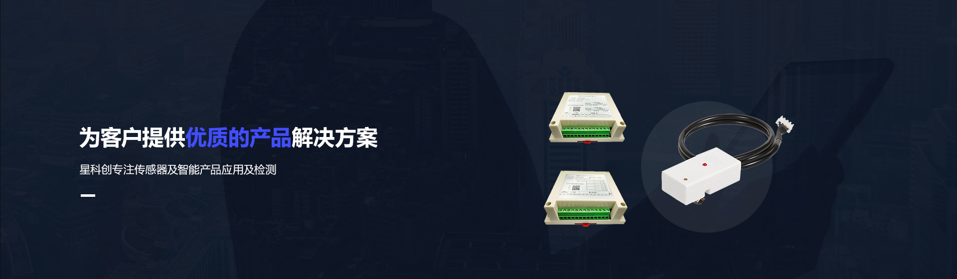 赢多多(中国区)官方网站入口