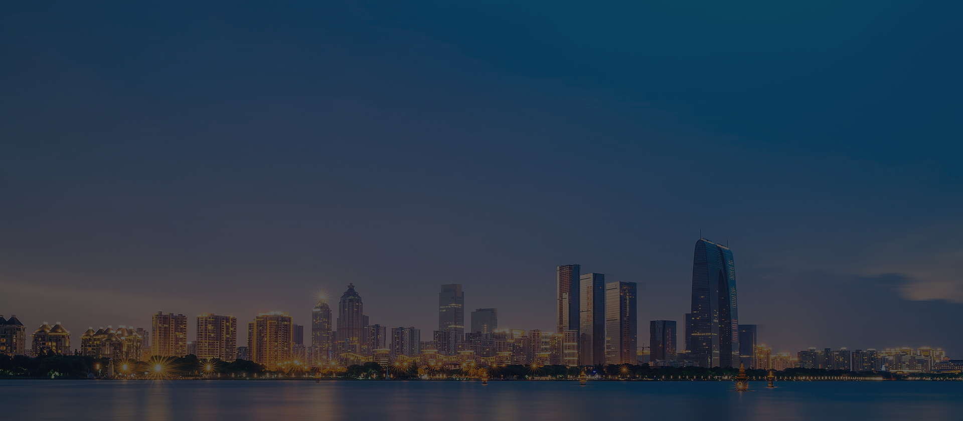 赢多多(中国区)官方网站入口