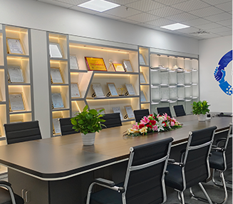 赢多多(中国区)官方网站入口