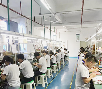 赢多多(中国区)官方网站入口