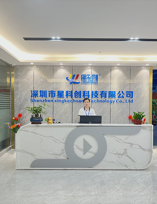 赢多多(中国区)官方网站入口