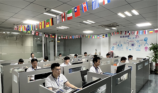 赢多多(中国区)官方网站入口