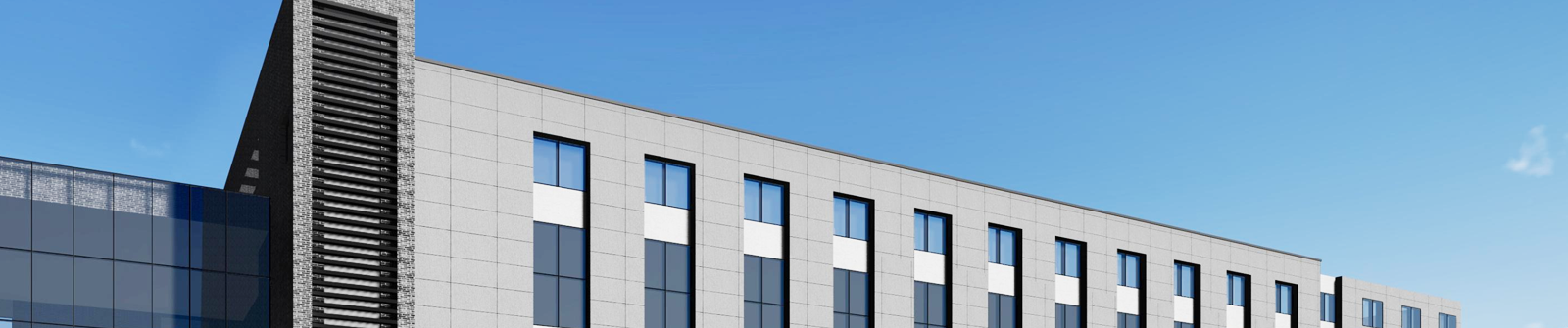 赢多多(中国区)官方网站入口