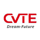 赢多多(中国区)官方网站入口