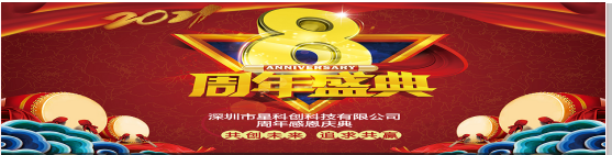 赢多多(中国区)官方网站入口