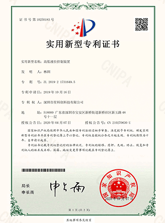 赢多多(中国区)官方网站入口