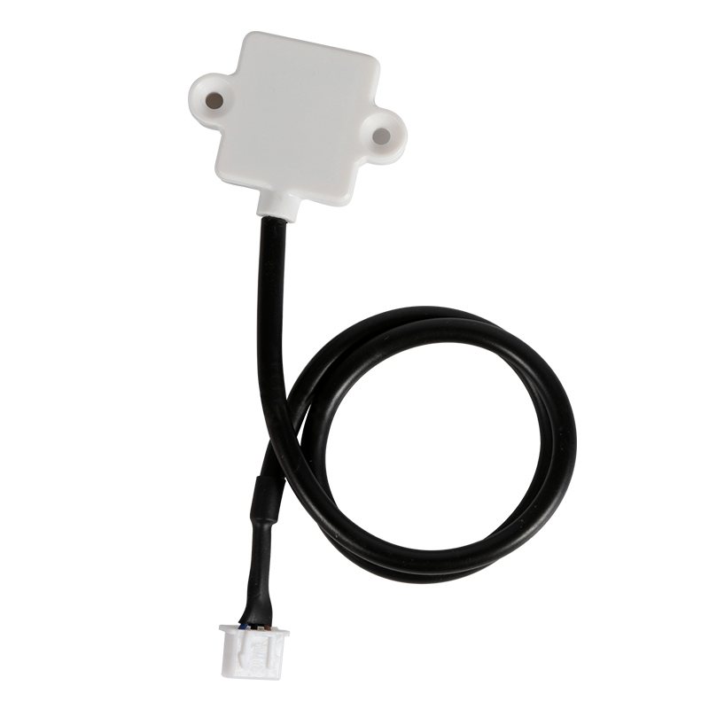 赢多多(中国区)官方网站入口