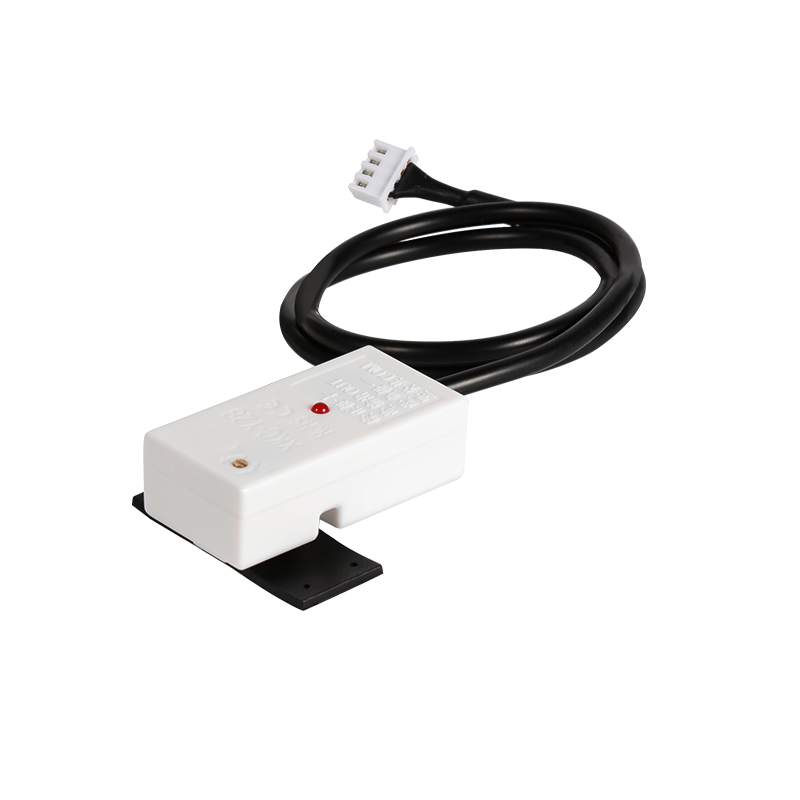 赢多多(中国区)官方网站入口