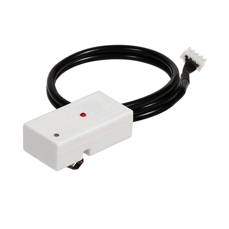 赢多多(中国区)官方网站入口