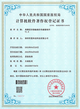 赢多多(中国区)官方网站入口