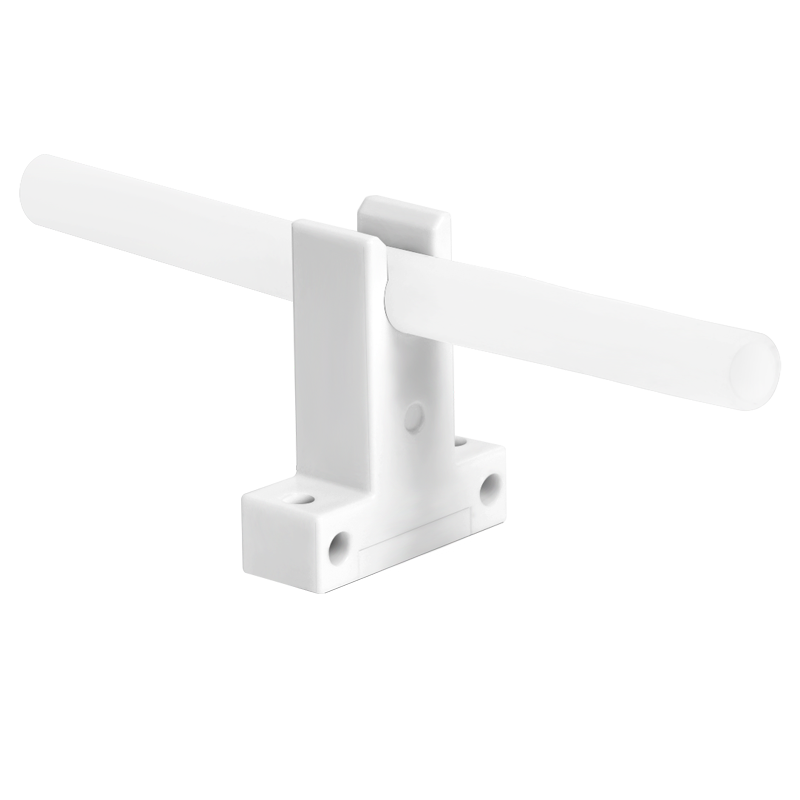 赢多多(中国区)官方网站入口