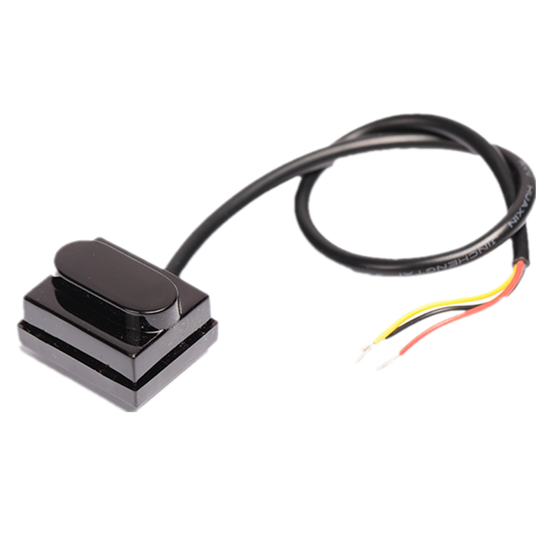 赢多多(中国区)官方网站入口