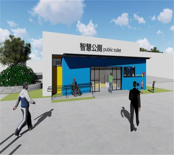 赢多多(中国区)官方网站入口