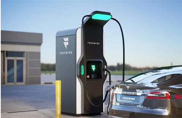 赢多多(中国区)官方网站入口