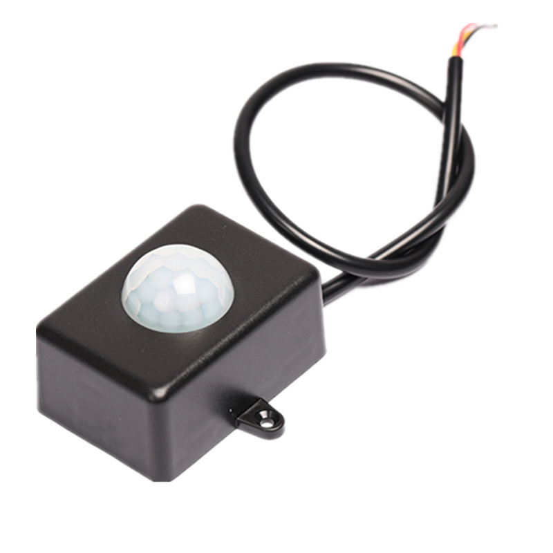 赢多多(中国区)官方网站入口