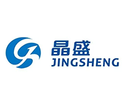 赢多多(中国区)官方网站入口