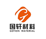 赢多多(中国区)官方网站入口