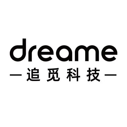 赢多多(中国区)官方网站入口