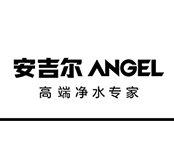 赢多多(中国区)官方网站入口