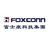 赢多多(中国区)官方网站入口