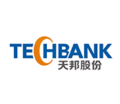 赢多多(中国区)官方网站入口