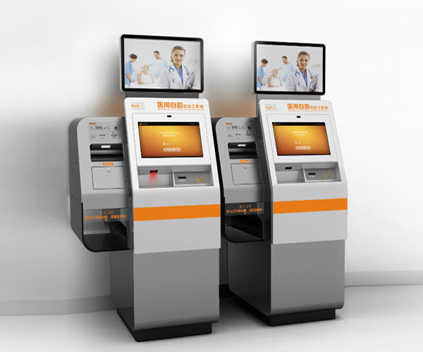 赢多多(中国区)官方网站入口