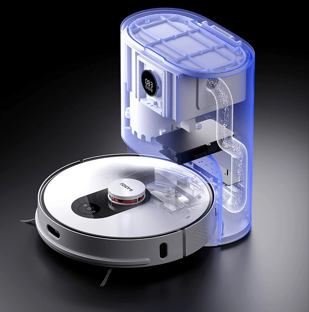 赢多多(中国区)官方网站入口