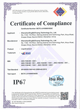 赢多多(中国区)官方网站入口