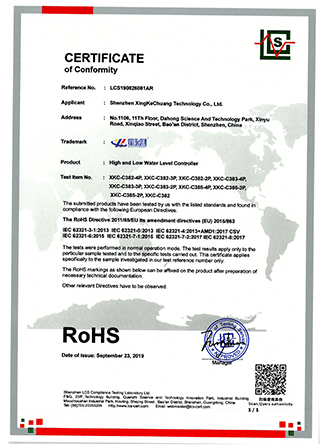 赢多多(中国区)官方网站入口