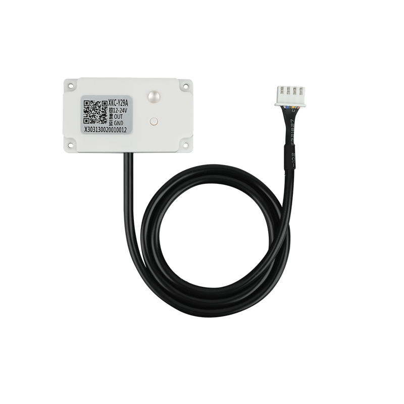 赢多多(中国区)官方网站入口