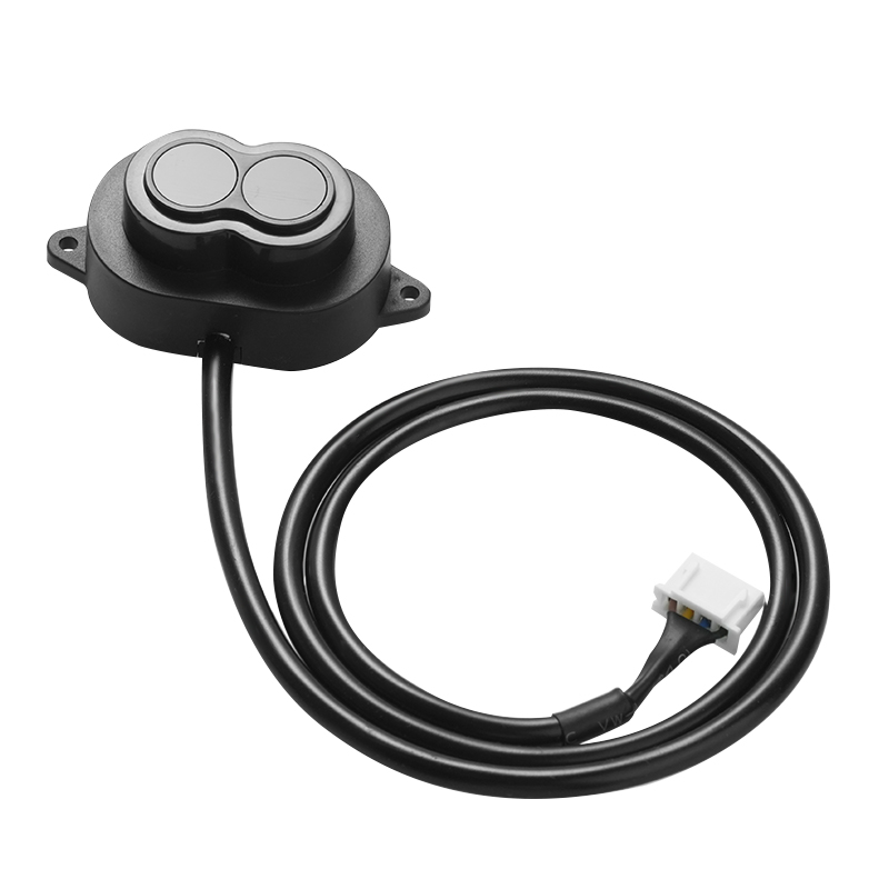 赢多多(中国区)官方网站入口