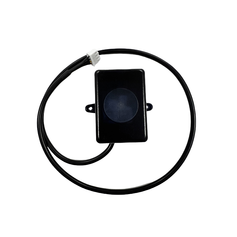 赢多多(中国区)官方网站入口