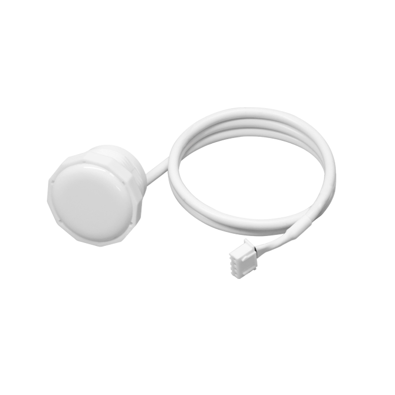 赢多多(中国区)官方网站入口