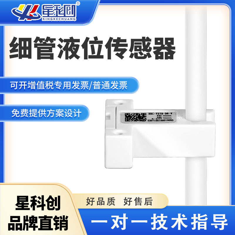 赢多多(中国区)官方网站入口