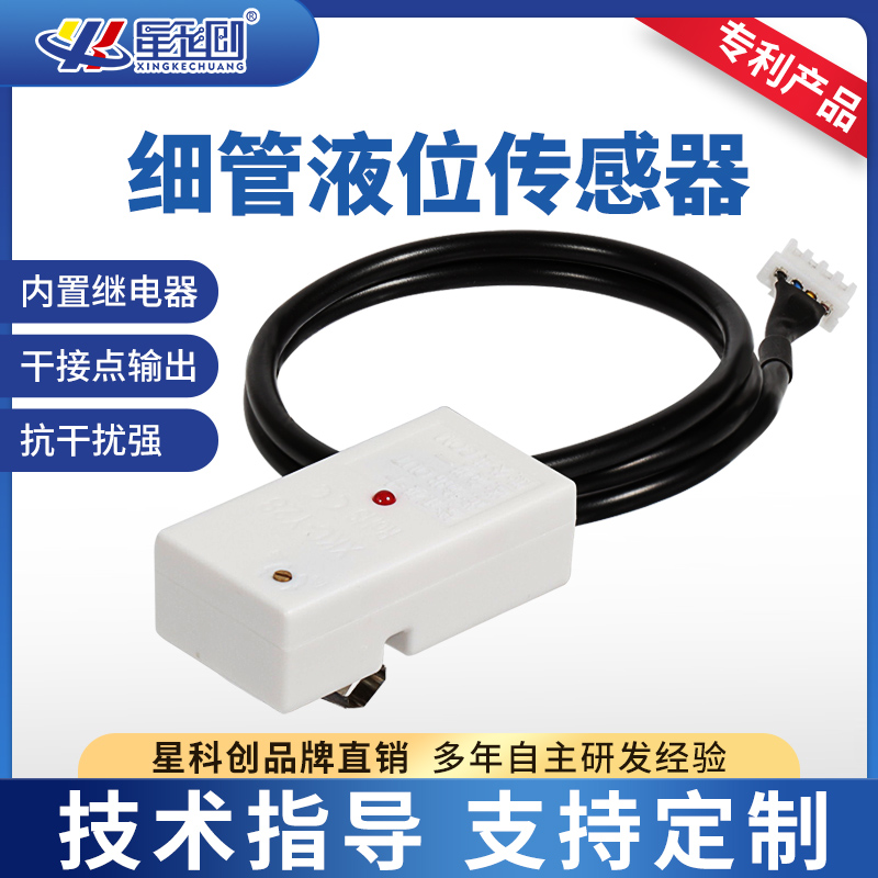 赢多多(中国区)官方网站入口