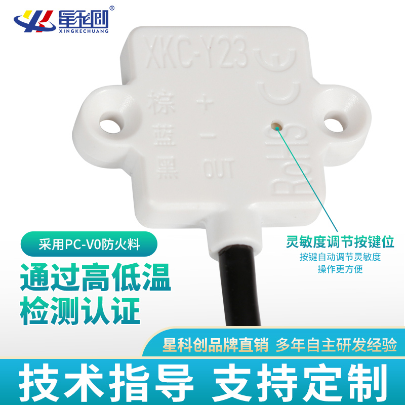 赢多多(中国区)官方网站入口