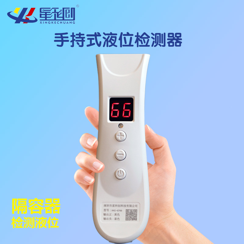 赢多多(中国区)官方网站入口