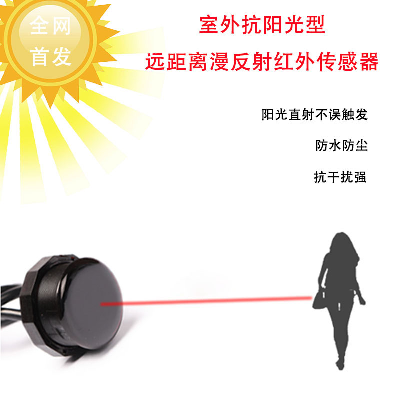 赢多多(中国区)官方网站入口