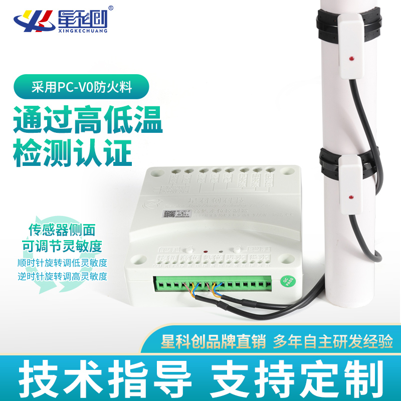 赢多多(中国区)官方网站入口