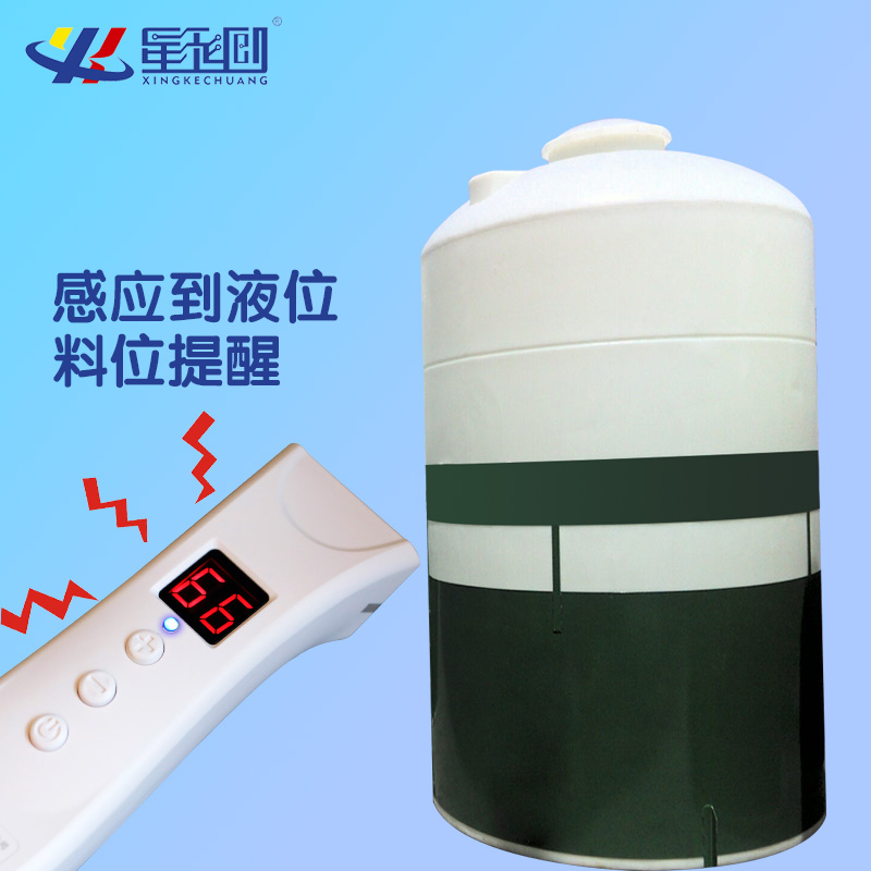 赢多多(中国区)官方网站入口