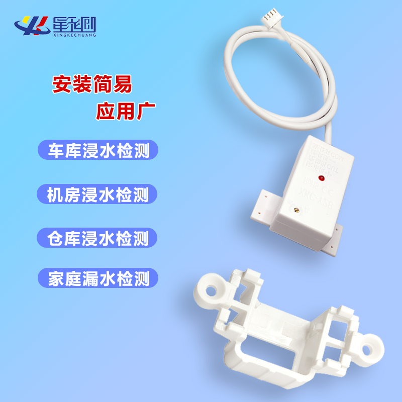 赢多多(中国区)官方网站入口