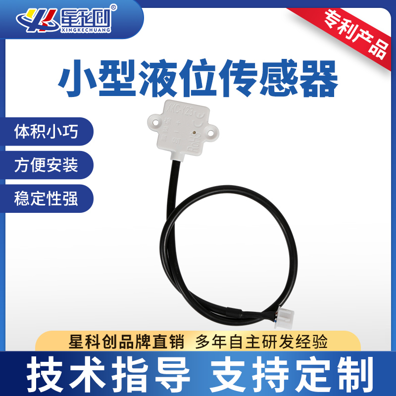 赢多多(中国区)官方网站入口