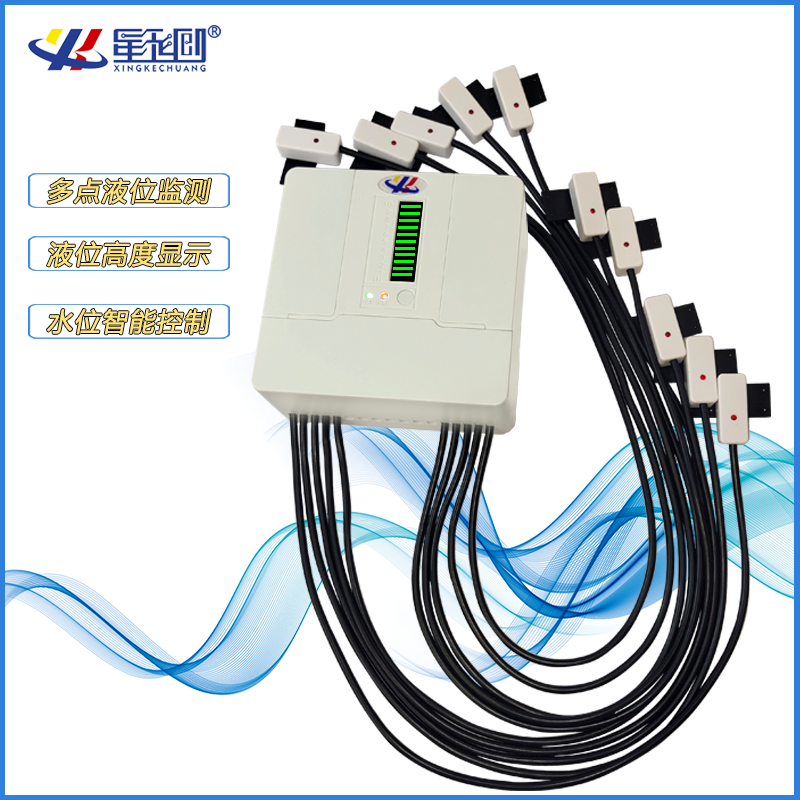 赢多多(中国区)官方网站入口