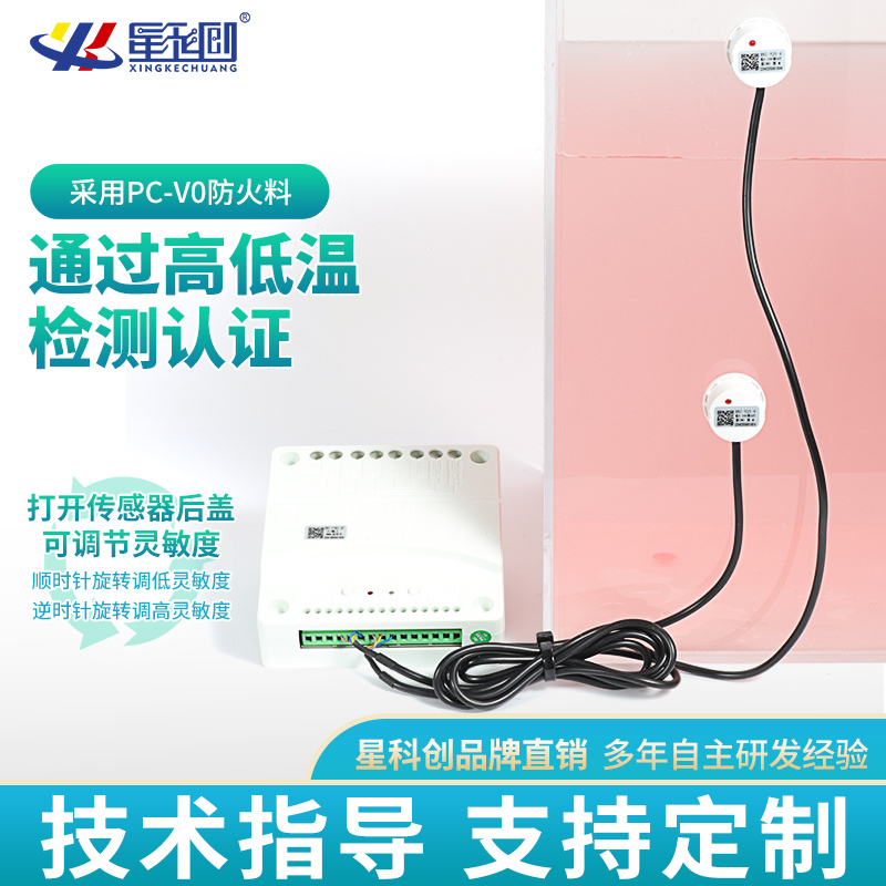 赢多多(中国区)官方网站入口