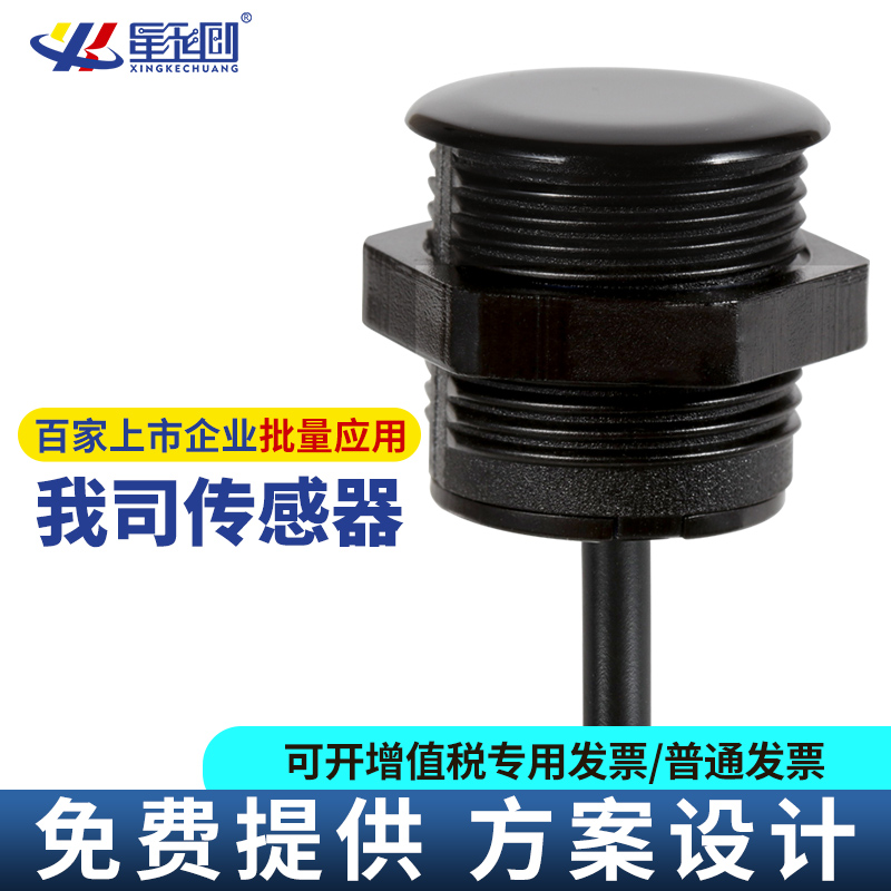 赢多多(中国区)官方网站入口