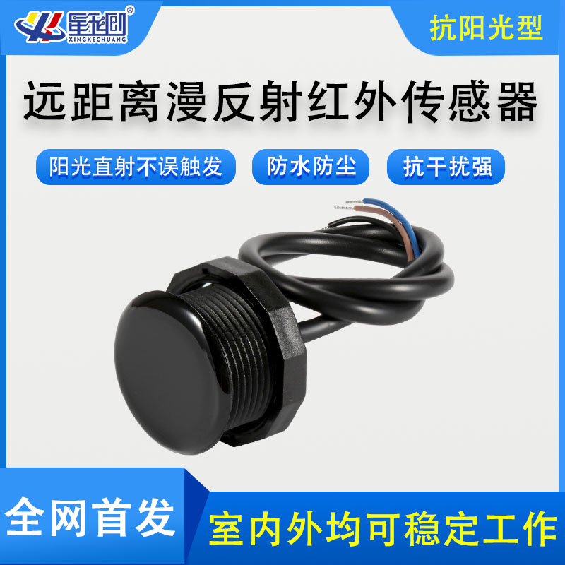 赢多多(中国区)官方网站入口