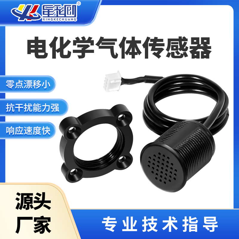 赢多多(中国区)官方网站入口